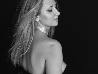 NikkiMistress's headshot