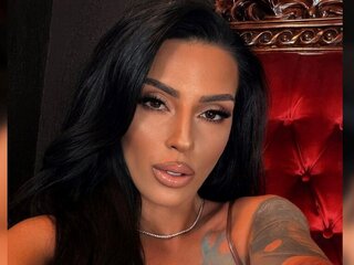 DavinaFraser's headshot