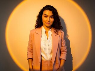EvaLorent's headshot