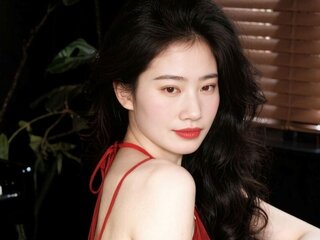 Primerosa's headshot