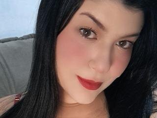 QueenDommenique's headshot